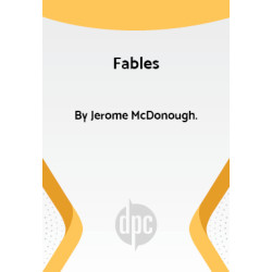 Fables