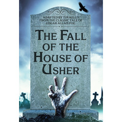 The Fall of the House of Usher