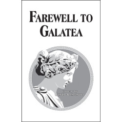 Farewell To Galatea