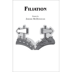 Filiation