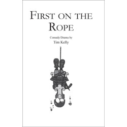 First On The Rope