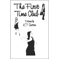 The First Time Club