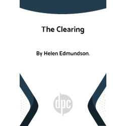 The Clearing
