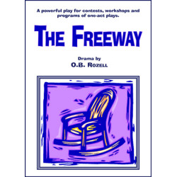 The Freeway