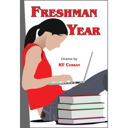 Freshman Year