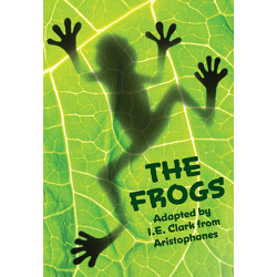 The Frogs