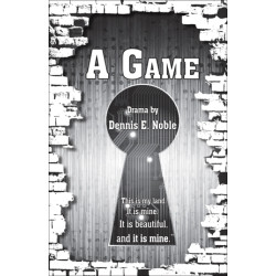 A Game