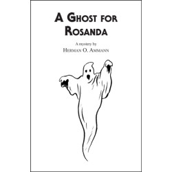 A Ghost for Rosanda