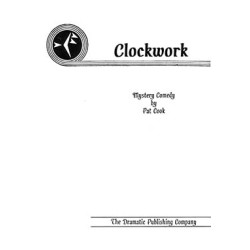 Clockwork
