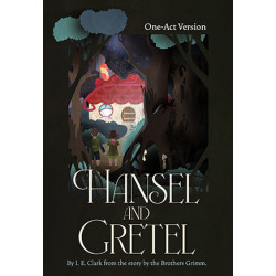 Hansel and Gretel