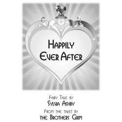 Happily Ever After