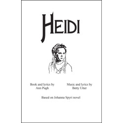 Heidi