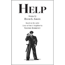 Help