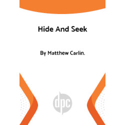 Hide And Seek