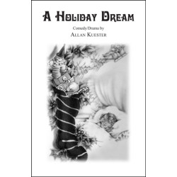 A Holiday Dream