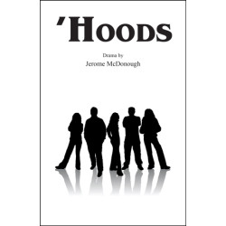 'Hoods