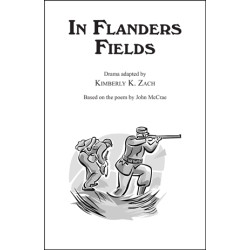 In Flanders Fields