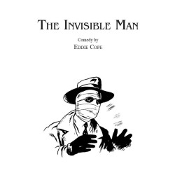 The Invisible Man