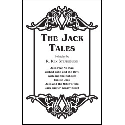 The Jack Tales