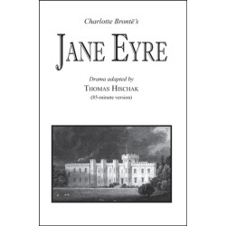 Jane Eyre
