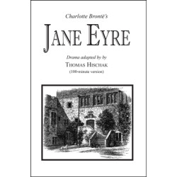 Jane Eyre