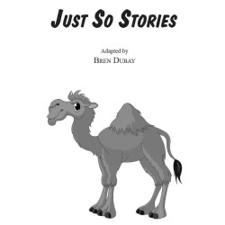 Just So Stories