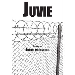 Juvie