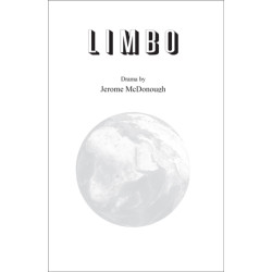 Limbo
