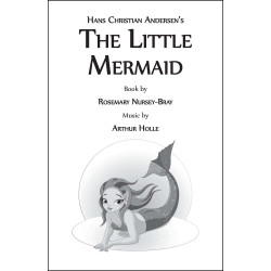 The Little Mermaid