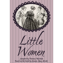 Little Women