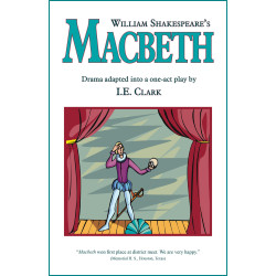 Macbeth