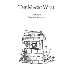 The Magic Well