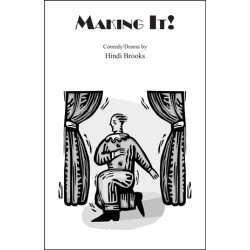 Making It