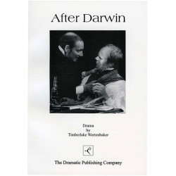 After Darwin