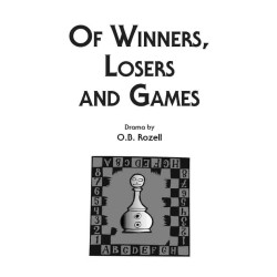 Of Winners, Losers, And Games