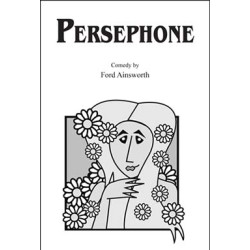 Persephone