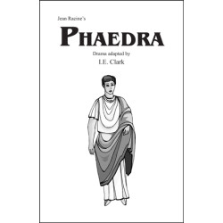 Phaedra