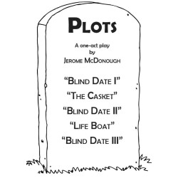 Plots