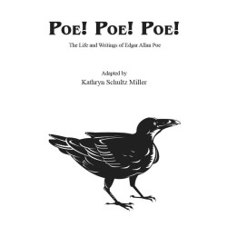 Poe! Poe! Poe!