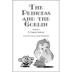 The Princess and the Goblin