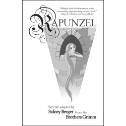 Rapunzel