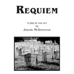 Requiem