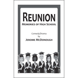 Reunion
