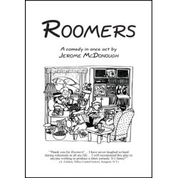 Roomers