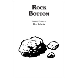 Rock Bottom