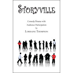 Storyville