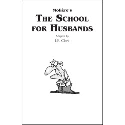 The School For Husbands