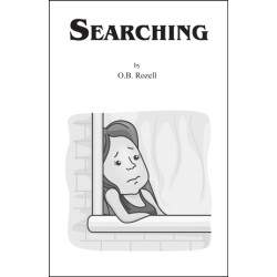Searching