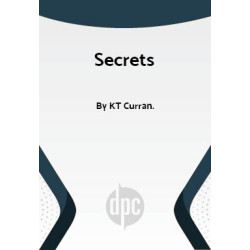 Secrets