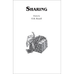 Sharing